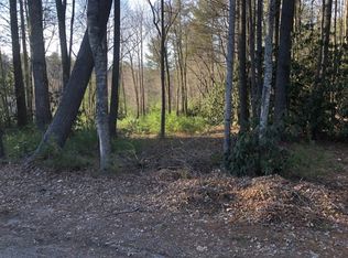 Pedro Shoun Ln, Mountain City, TN 37683