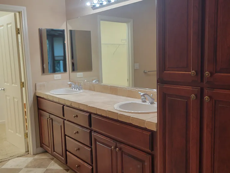 312 Willow Brook Way — Photo 27