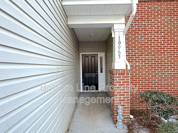 2nd image of 10965 Princeton Village Dr