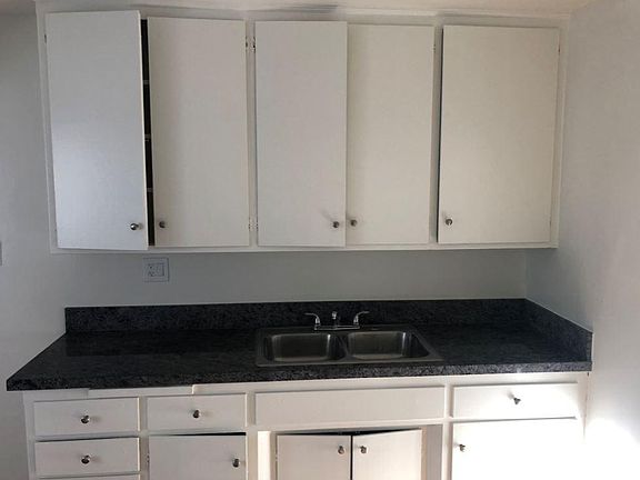 4th image of 1774 W Juno Ave APT C