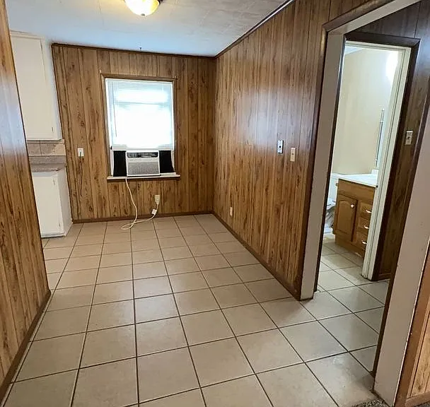 1414 W Wallace Dr — Photo 6