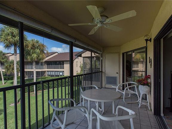 2nd image of 15464 Admiralty Cir APT 8
