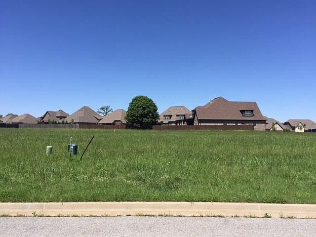 1st image of 4501 NE Blue Spruce Ave