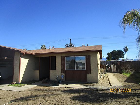 5th image of 324 Calle Cazadero