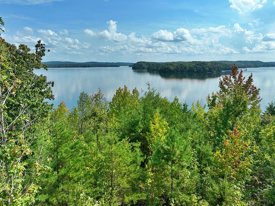 1st image of 0 Waterside Way