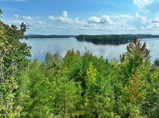 0 Waterside Way, Spring City, TN 37381