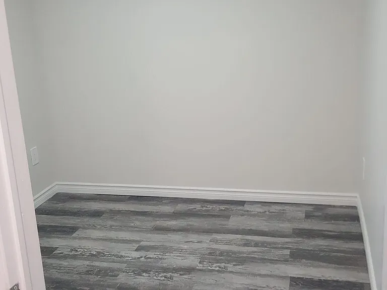 44 Bartonville Ave W #5 — Photo 15
