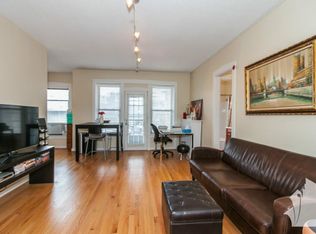 725 W Sheridan Rd APT 505, Chicago, IL 60613