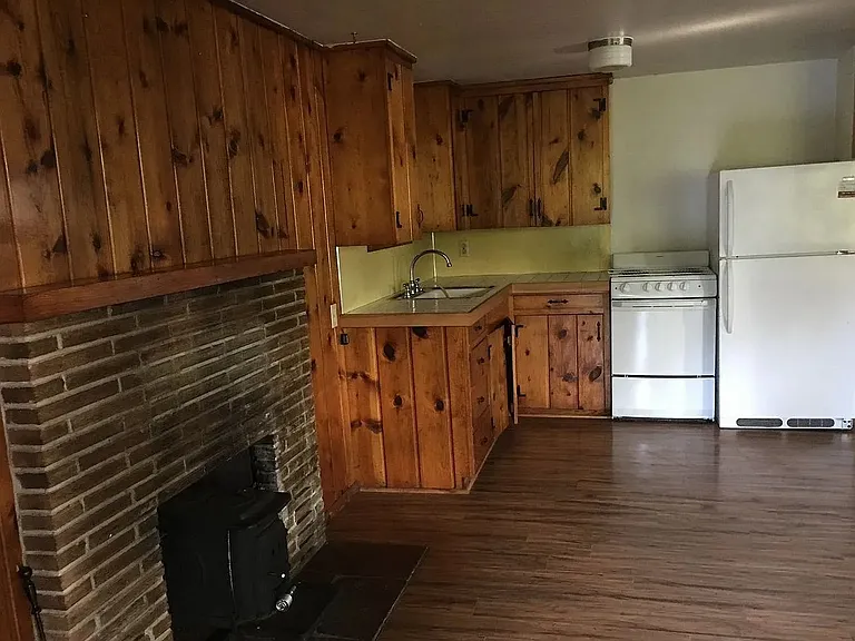 21504 Tramp Harbor Rd SW #B — Photo 5
