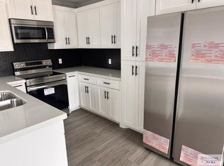 4985 Alexa Rd #B, Boerne, TX 78006