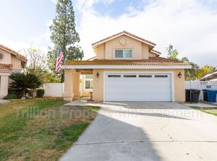 40111 Cannes Ct, Temecula, CA 92591