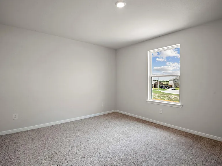 15646 Honey Cove Dr — Photo 8