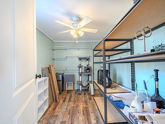 23rd image of this home