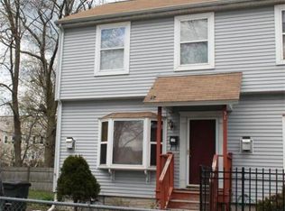 47-51 Ellington St, Dorchester, MA 02121