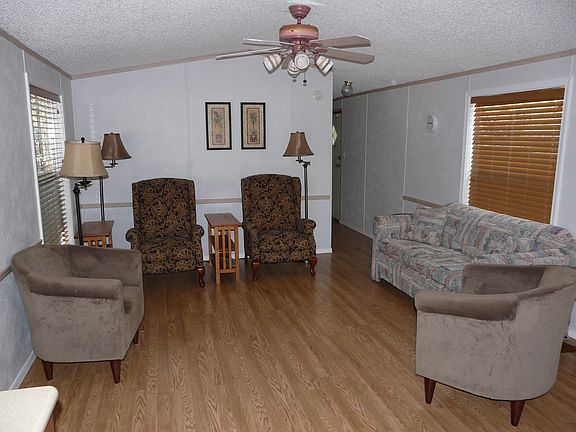 5th image of 3489 Rainbow Lake Dr Space 80