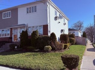 2204 E 59th Pl, Brooklyn, NY