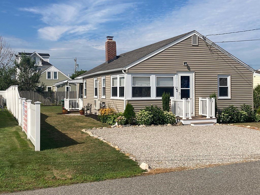 55 Everson Rd, Marshfield, MA 02050 Zillow