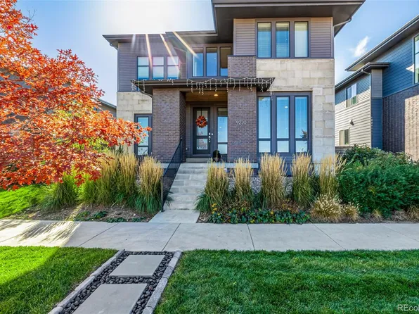 9230 E 53rd Avenue, Denver, CO 80238