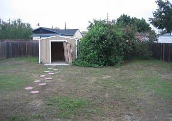 2nd image of 9935 Gibraltar Rd