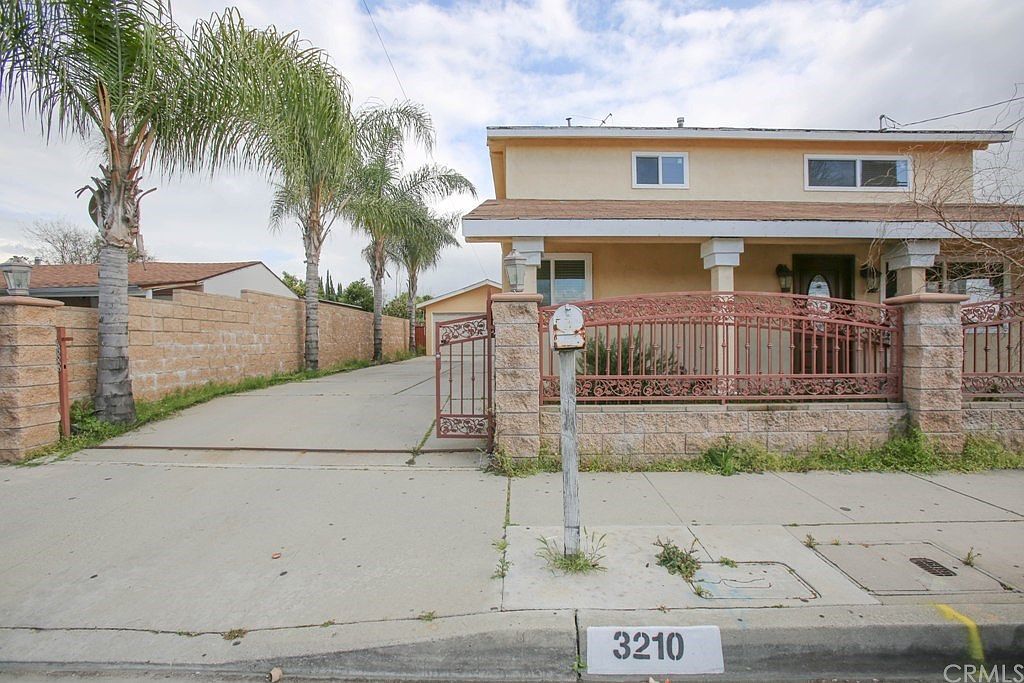 3210 Frazier St, Baldwin Park, CA 91706 Zillow