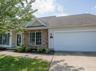 38604 Granite Dr, Willoughby, OH
