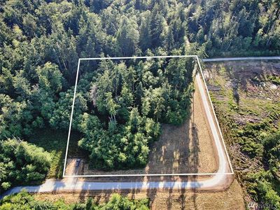 964 Little Valley Ln, Greenbank, WA, 98253
