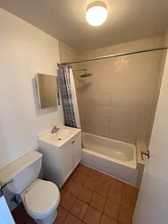 Rented by Smart City Real Estate LLC