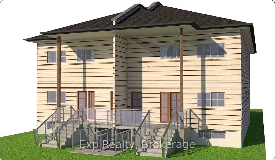 1st image of 264 Weller Ave