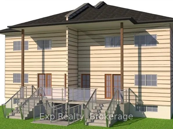 264 Weller Ave, Kingston, ON K7K 2V2