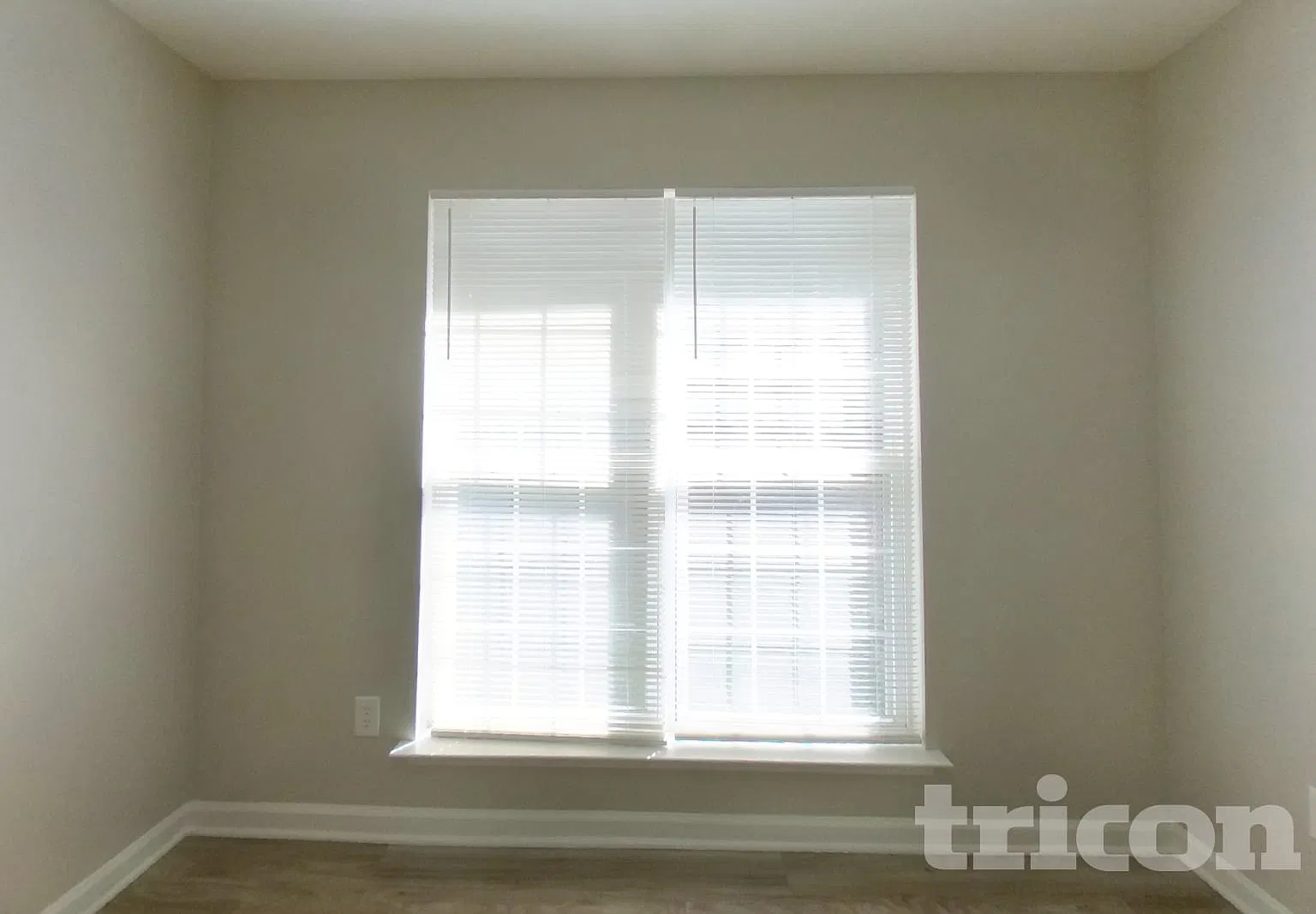 4422 Little Moser Lane Charlotte NC — Photo 4