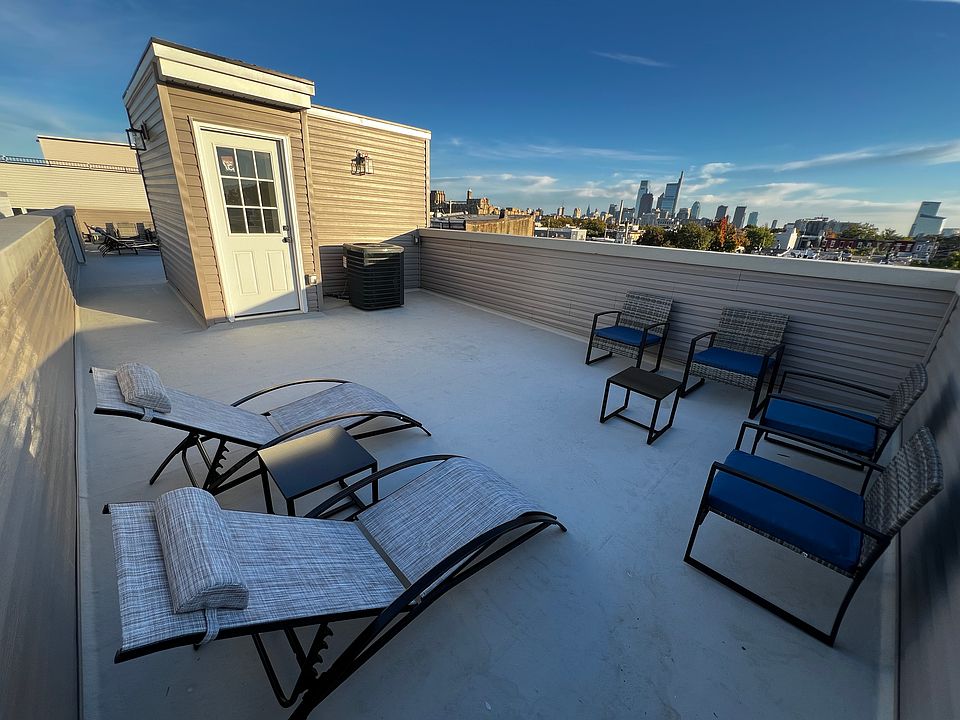 1st image of 1503 N Stillman St #1