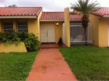 2nd image of 1440 SW 119th Ct