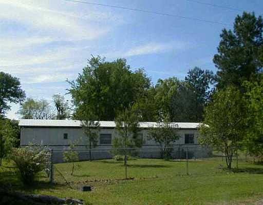 1st image of 248 Hall Rd