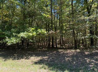 Tower Rd #4, Monterey, TN 38574