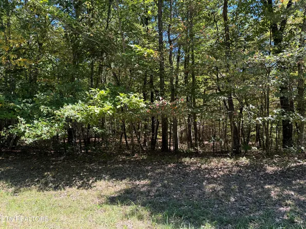 Tower Rd #4, Monterey, TN 38574