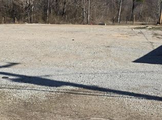 405 W Church St, Lexington, TN 38351