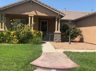 15150 Linking Ln, Victorville, CA 92394