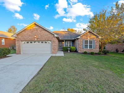 251 Wildcat Run, Gallatin, TN, 37066