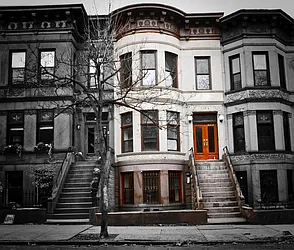 Rented by Nelson Aybar, LREB