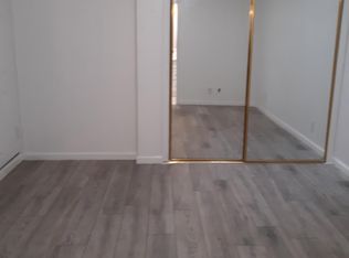 (Undisclosed Address), Torrance, CA 90502