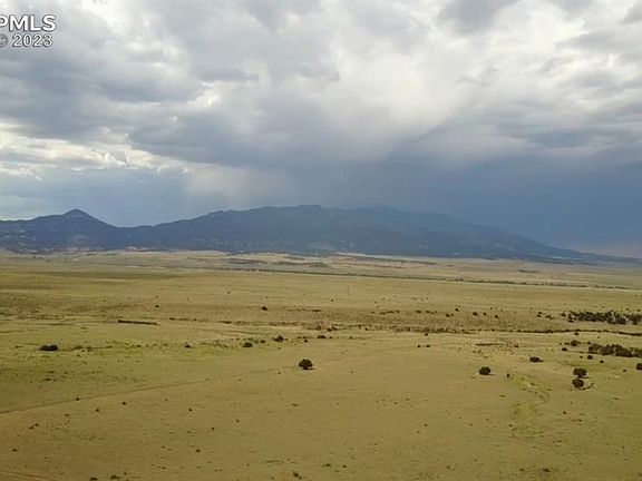 5th image of LOT 4 County Road 524
