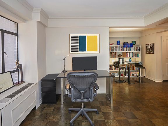 3rd image of 750 Park Ave #12C