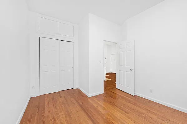 Rented by Compass | media 5