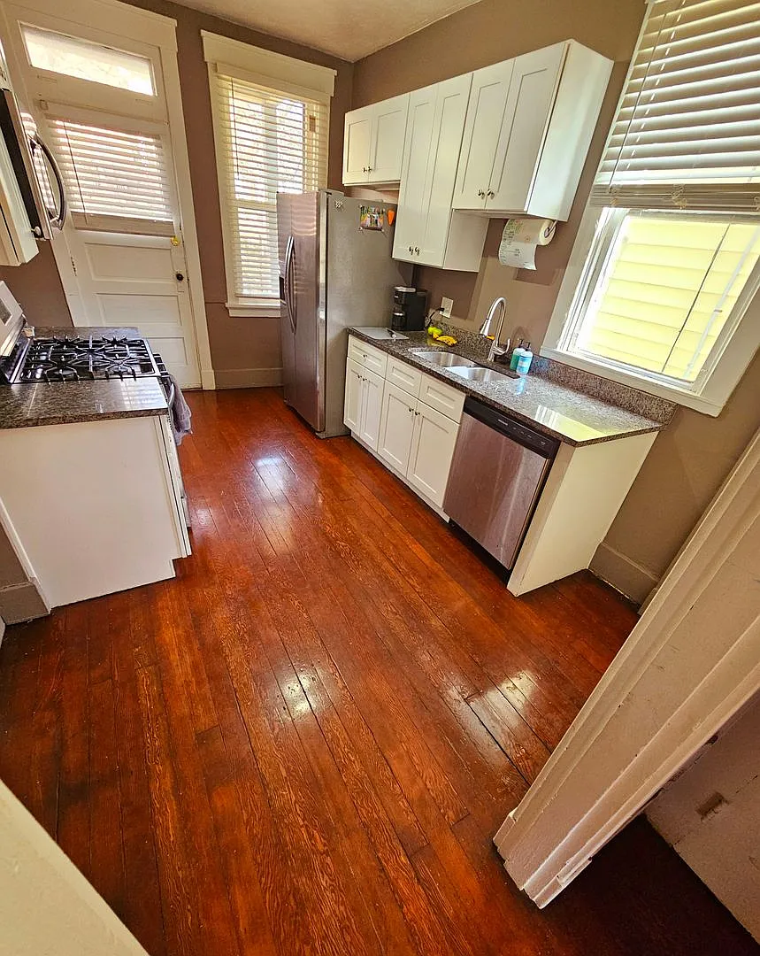 Pittsburgh Observatory Hill - 2 BR Single Family House! — Photo 2