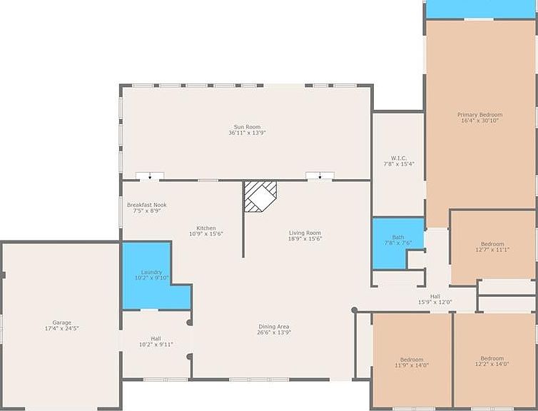 Listing photo 3