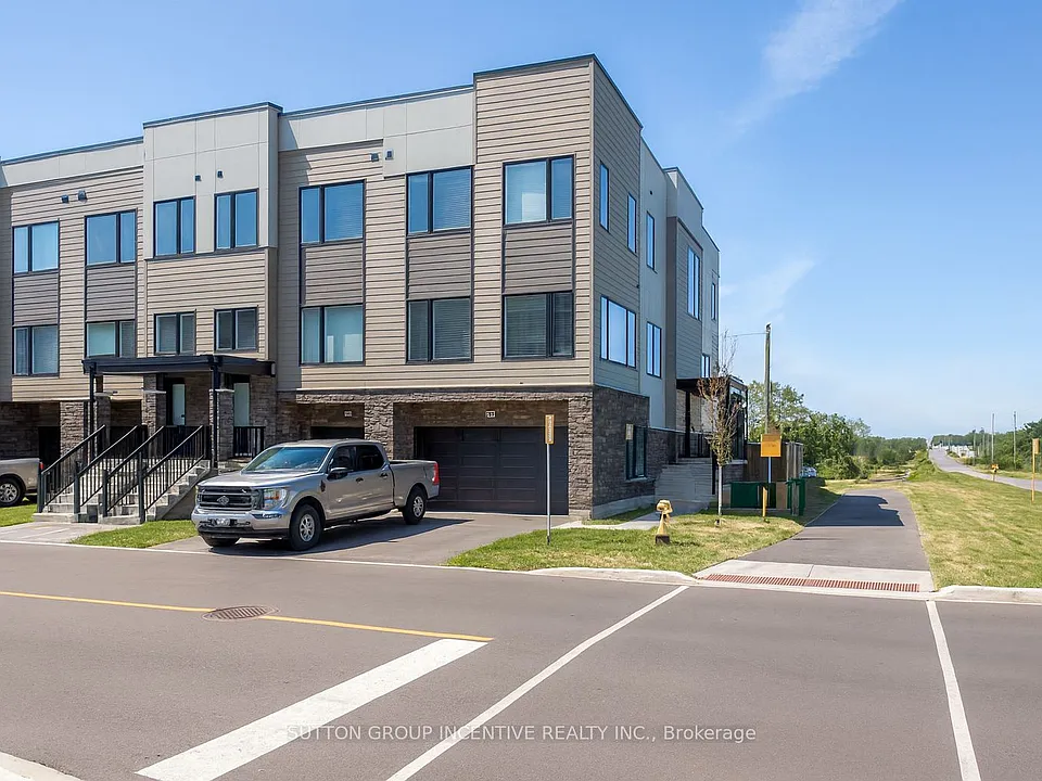 1497 Purchase Pl
