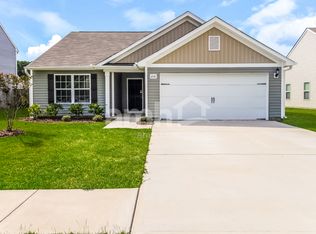 1216 Dogwood Neck Dr, Leland, NC 28451