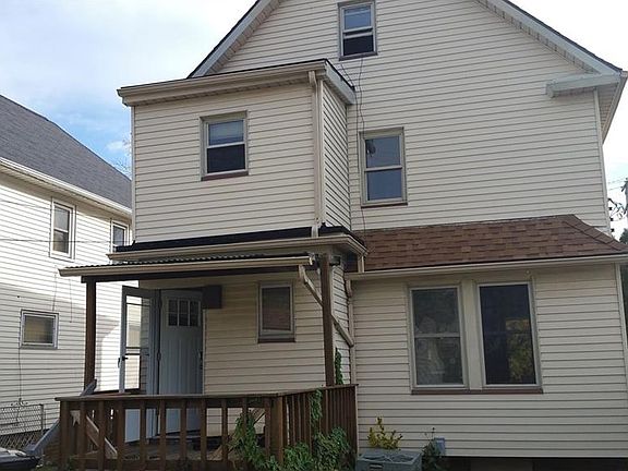 4th image of 3468 W 120th St