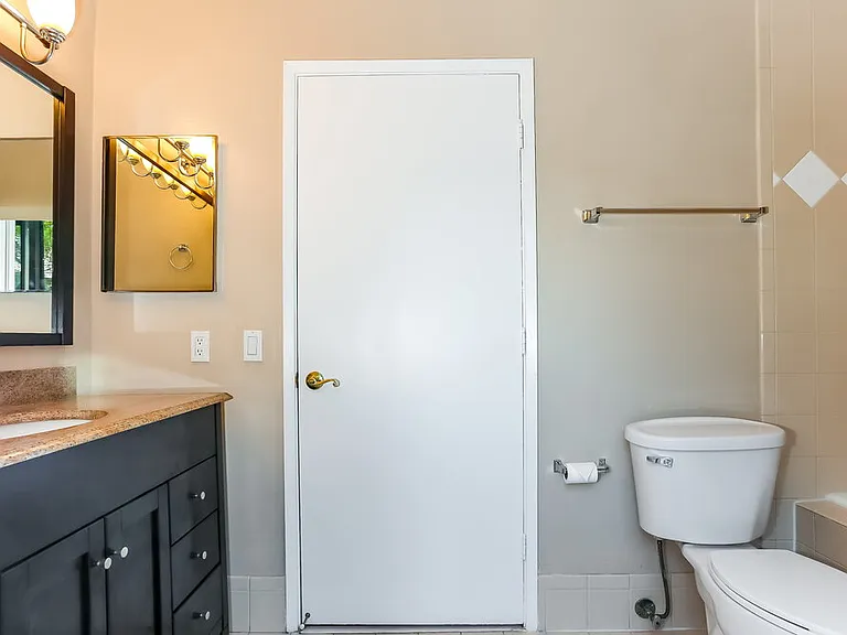 21080 Woodspring Ave — Photo 15