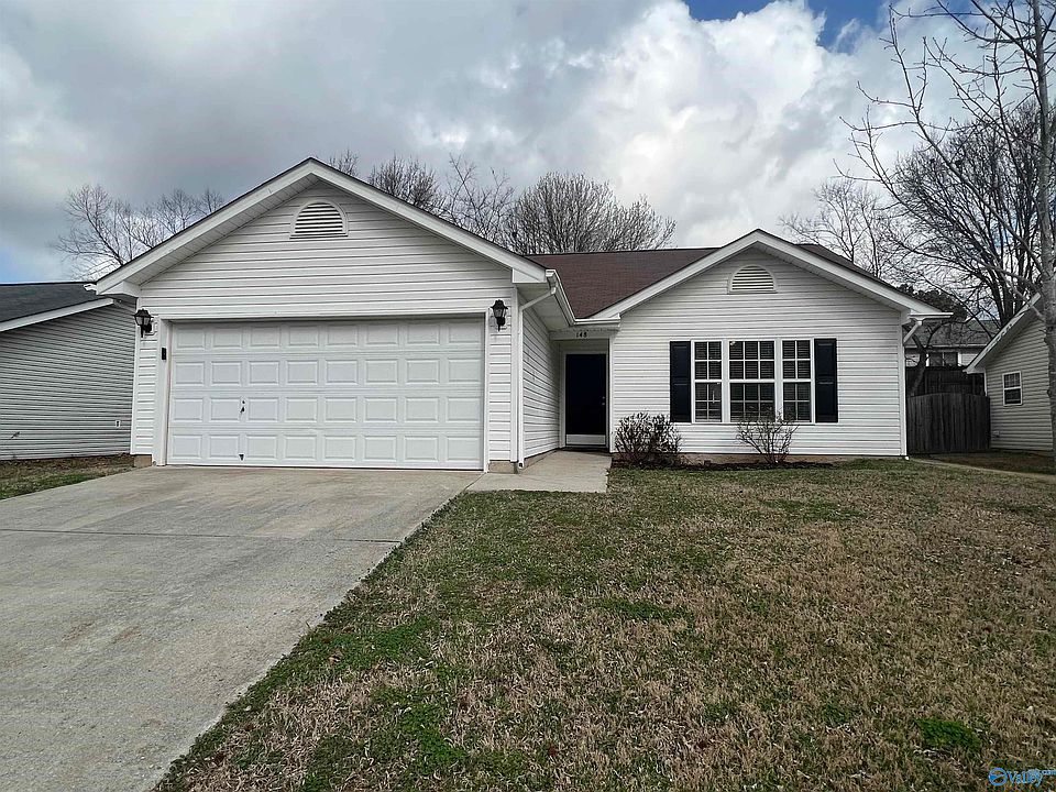 1st image of 148 Sandy Hollow Dr NW